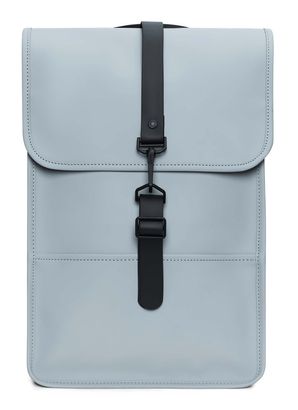 RAINS Backpack Mini Pool