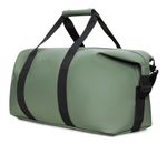 RAINS Hilo Weekend Bag W3 Well