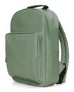 RAINS Book Daypack Large Well