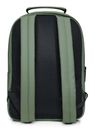 RAINS Book Daypack Large Well