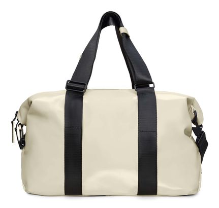 RAINS Valera Weekend Bag W3 S Shore