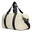 RAINS Valera Weekend Bag W3 S Shore