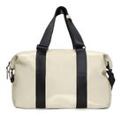 RAINS Valera Weekend Bag W3 S Shore