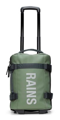 RAINS Texel Cabin Bag Mini W3 Well