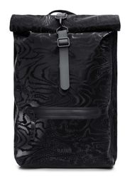 rains backpack helsinki Otaru W3 The Rains 13L Backpack is a functional and durable water Helsinki Pro Dusty Green (One