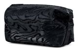 RAINS Hilo Wash Bag Amp