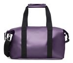 RAINS Hilo Weekend Bag S Body