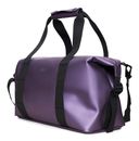 RAINS Hilo Weekend Bag S Body