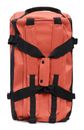 RAINS Texel Duffel Bag S Kiln