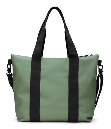 RAINS Tote Bag Mini Well