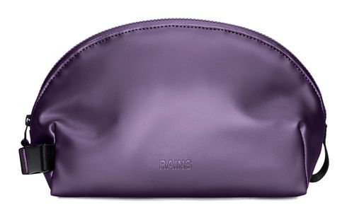 RAINS Valera Wash Bag W3 Body