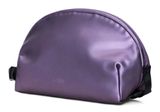 RAINS Valera Wash Bag W3 Body