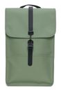 RAINS Backpack Well
