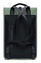 RAINS Backpack Well