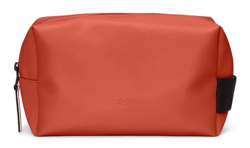 RAINS Wash Bag S Kiln
