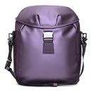 RAINS Valera Bucket Backpack Body