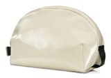 RAINS Valera Wash Bag W3 Shore
