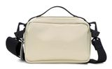 RAINS Box Bag Micro W3 Shore