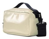 RAINS Box Bag Micro W3 Shore