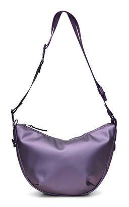 RAINS Valera Shoulder Bag S Body RAINS Valera Shoulder Bag S Body