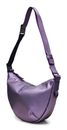 RAINS Valera Shoulder Bag S Body