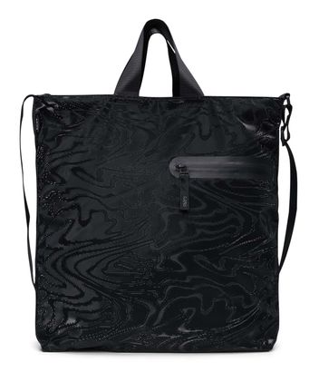 RAINS Dash Tote Bag W3 Amp