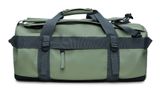 RAINS Texel Duffel Bag S Well