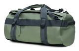 RAINS Texel Duffel Bag S Well