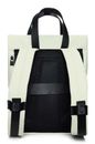 RAINS 2 Way Tote Backpack Mini W3 Daze