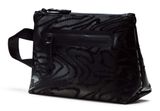 RAINS Cosmetic Bag Zip W3 Amp