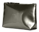 RAINS Cosmetic Bag Raven