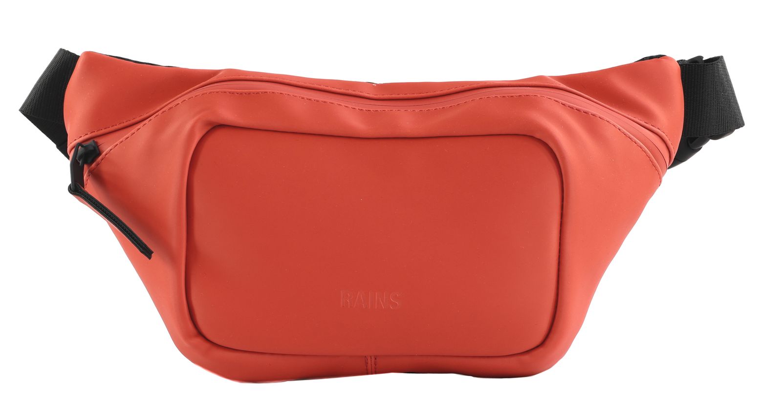 RAINS Bum Bag Mini W3 Kiln