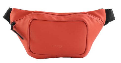 RAINS Bum Bag Mini W3 Kiln