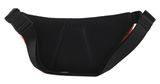 RAINS Bum Bag Mini W3 Kiln RAINS Bum Bag Mini W3 Kiln
