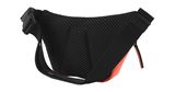 RAINS Bum Bag Mini W3 Kiln RAINS Bum Bag Mini W3 Kiln
