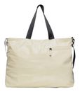 RAINS Dash Messenger Tote Bag W3 Shore