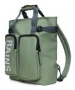 RAINS Texel Tote Backpack W3 Well