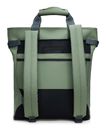 RAINS Texel Tote Backpack W3 Well