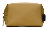 RAINS Wash Bag S Dawn