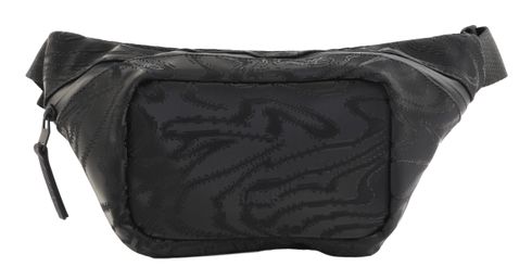 RAINS Bum Bag Mini W3 Amp RAINS Bum Bag Mini W3 Amp