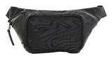 RAINS Bum Bag Mini W3 Amp