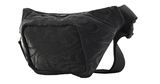 RAINS Bum Bag Mini W3 Amp