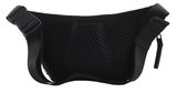 RAINS Bum Bag Mini W3 Amp