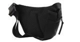 RAINS Bum Bag Mini W3 Amp