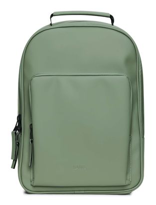 RAINS Book Daypack Well
