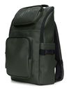 RAINS Texel Cargo Backpack W3 Green