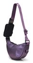 RAINS Valera Shoulder Bag Mini W3 Body