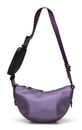 RAINS Valera Shoulder Bag Mini W3 Body
