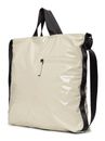 RAINS Dash Tote Bag W3 Shore