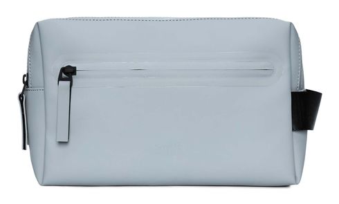 RAINS Wash Bag Zip W3 Pool